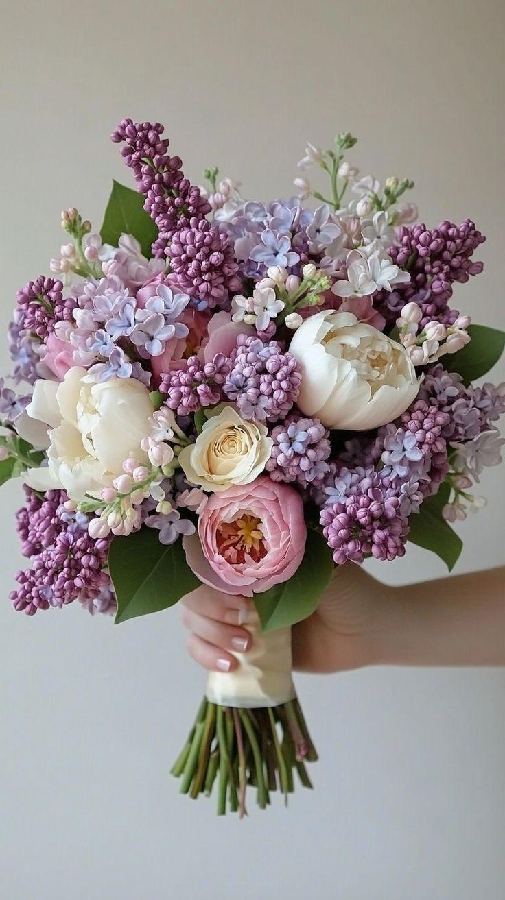 Eternal Enchantment Celestial Blossoms Set